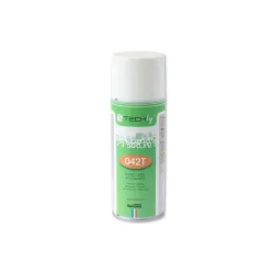 Spray Smar Silikonowy 400ml